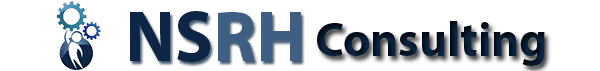 NSRH Consulting